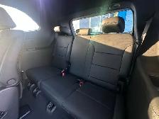2026 Buick Enclave - Photo 22