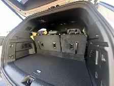 2026 Buick Enclave - Photo 23