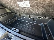 2026 Buick Enclave - Photo 24