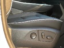 2026 Buick Enclave - Photo 25