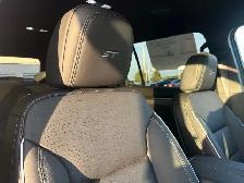 2026 Buick Enclave - Photo 26