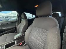 2019 Chevrolet Cruze - Photo 11