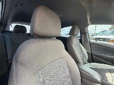 2019 Chevrolet Cruze - Photo 15