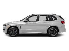 2017 BMW X5 M - 567 HP | Clean Carfax | Harman Kardon | HUD - Photo 3