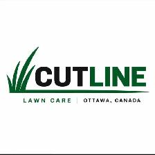 Grass Cutting - $50