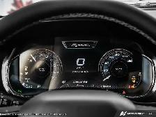 2026 Ram 1500 Rebel | Leather Bucket Seats | Heads Up Display - Photo 12