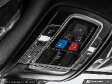 2026 Ram 1500 Rebel | Leather Bucket Seats | Heads Up Display - Photo 17
