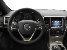 2015 Jeep Grand Cherokee - Photo 4