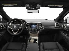 2015 Jeep Grand Cherokee - Photo 5