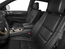 2015 Jeep Grand Cherokee - Photo 6