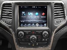 2015 Jeep Grand Cherokee - Photo 7