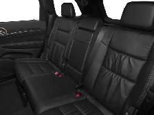 2015 Jeep Grand Cherokee - Photo 10