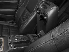 2015 Jeep Grand Cherokee - Photo 11