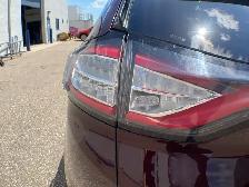 2018 Ford Edge SEL 201A - Photo 13
