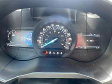 2018 Ford Edge SEL 201A - Photo 16