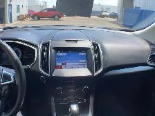 2018 Ford Edge SEL 201A - Photo 17
