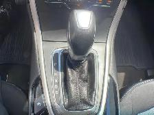 2018 Ford Edge SEL 201A - Photo 19