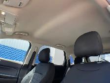 2018 Ford Edge SEL 201A - Photo 21