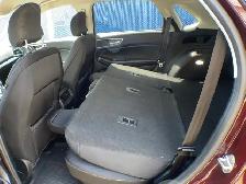 2018 Ford Edge SEL 201A - Photo 24