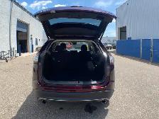 2018 Ford Edge SEL 201A - Photo 26