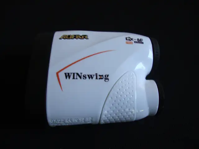 Golf Rangefinder / AOFAR