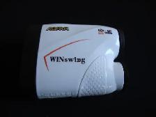 Golf Rangefinder / AOFAR