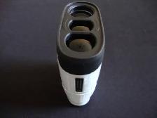 Golf Rangefinder / AOFAR - Photo 2