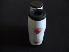 Golf Rangefinder / AOFAR - Photo 3