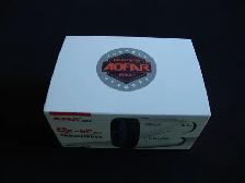 Golf Rangefinder / AOFAR - Photo 4