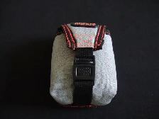 Golf Rangefinder / AOFAR - Photo 5