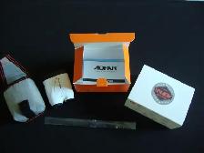Golf Rangefinder / AOFAR - Photo 6