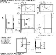OVERSTOCK ACCESSIBLE SHOWERS - Photo 3