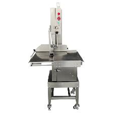 Vertical Electric Bone Sawing Machine 110V Waterproof 120100 - Photo 5