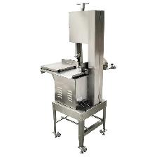 Vertical Electric Bone Sawing Machine 110V Waterproof 120100 - Photo 7
