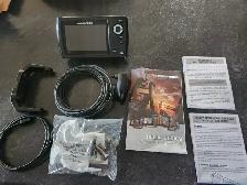 Humminbird Fish Finder - Photo 4