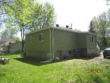 2maisons a louer une avec .Vous chercher la tranquillité petite - Photo 5