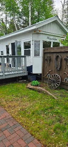 Waterfront property - Photo 2