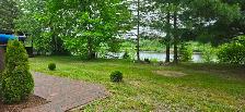 Waterfront property - Photo 3