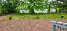 Waterfront property - Photo 4