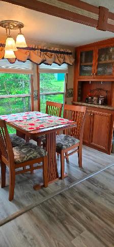 Waterfront property - Photo 5