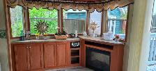 Waterfront property - Photo 8