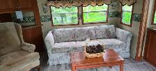 Waterfront property - Photo 9