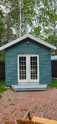 Waterfront property - Photo 10