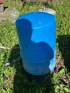 water pump - Photo 2