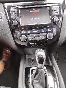 2019 Nissan Qashqai - Photo 2