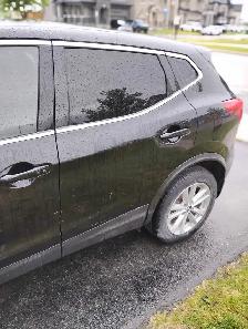 2019 Nissan Qashqai - Photo 4