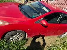 for sale 2010 Mazda 3 - Photo 3