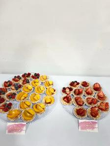 Milton Bakery Desserts Cakes for any occasion - Photo 2
