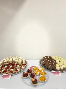 Milton Bakery Desserts Cakes for any occasion - Photo 8