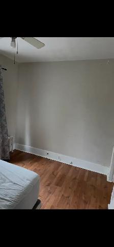 furnished room for rent - Photo 2